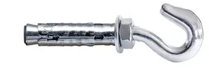 G_B_FISSAGGI TNTRG08 2000511250510