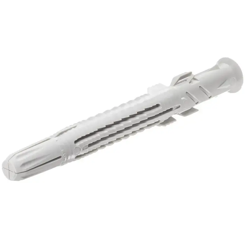 ELEMATIC 566769 2000511316766 Photo 2