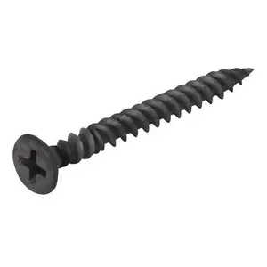 Саморезы Knauf XTN 3.9x38 мм