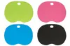 header-product