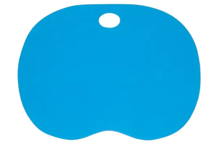 4Living Sitting Boards 4-piece set Photo 3