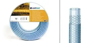 Cellfast 20-304S degvielas šļūtene