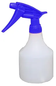 NENURODYTA_V 802329 5906205866401