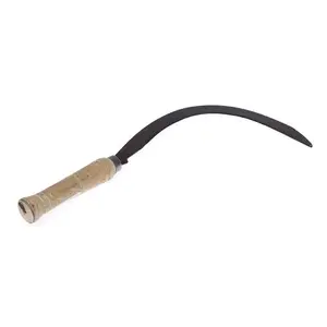 Sickle 450 mm CMSI205
