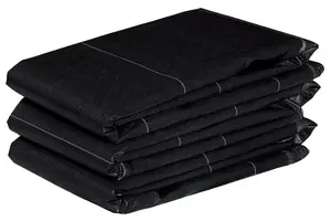 NENURODYTA_V PACK1X5/M/BLACK 4772013053491