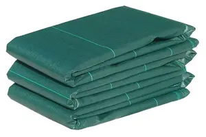 NENURODYTA_V PACK1X5/M/GREEN 4772013053514
