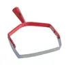 header-product