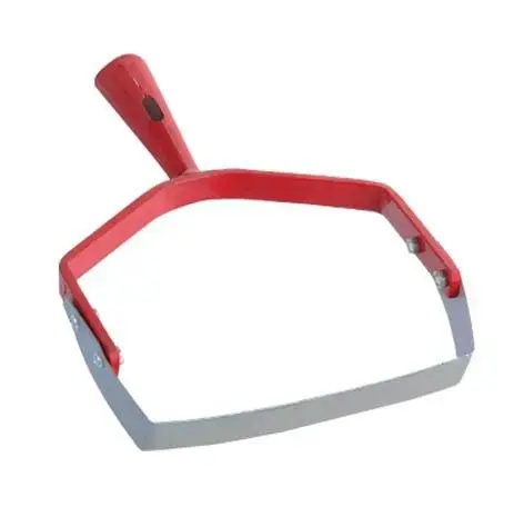 NENURODYTA_Z HG6830 Weeder without handle Photo 2