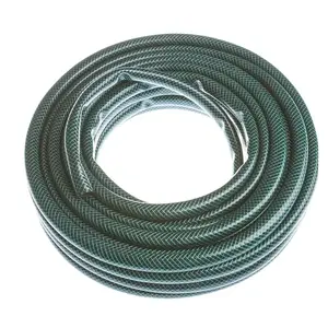 FITT Idro Garden Hose 12.5 mm Diameter 15 m Length