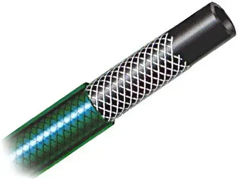FITT Idro Garden Hose 12.5 mm 15 m Photo 2