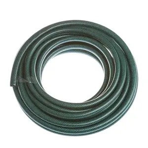 FITT IDRO Water Hose, 15 mm Diameter