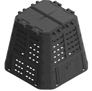 NENURODYTA_V KOMPOST480CZALT002 5901238236924