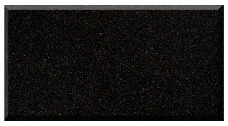 HELIKA SR 100-601 W Oval Kitchen Sink Photo 3