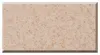 Aquasanita SQS100 Simplex Kitchen Sink Photo 2