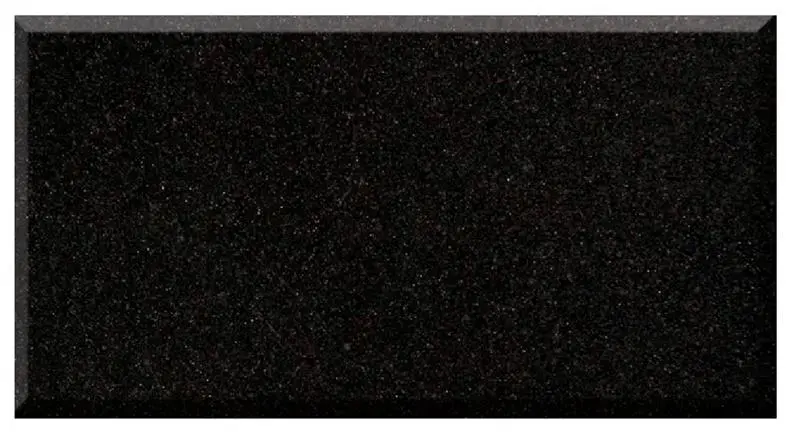 HELIKA Simplex SQS 100-601 W Kitchen Sink Photo 3