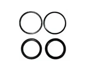 Franke 133.0004.834 Gasket Set