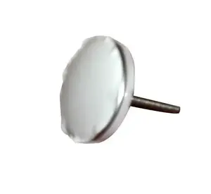Franke Washbasin Hole Cover 112.0006.333