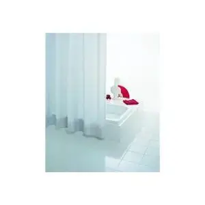 RIDDER UNI Shower Curtain
