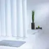 RIDDER UNI Shower Curtain Photo 2