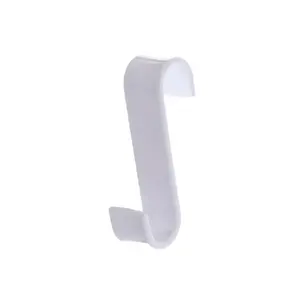 GEDY Merlino 2025 Radiator Hook