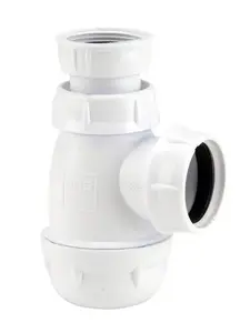 Сифон для биде NICOLL LB221