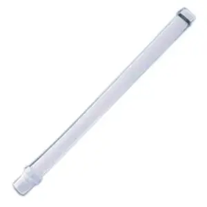 Гибкий сифонный шланг NICOLL 6002