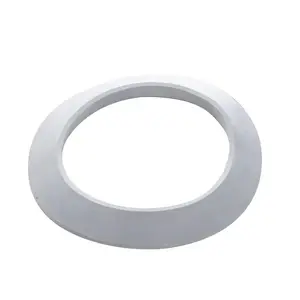 JIKA Intermediate Valve H8913670000001