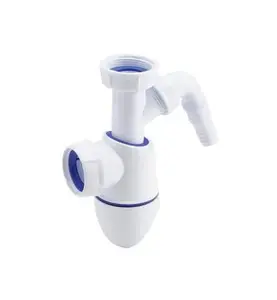Сифон для раковины Nicoll BM53C