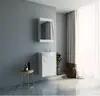 Тумба с раковиной Riva SA40 Photo 3