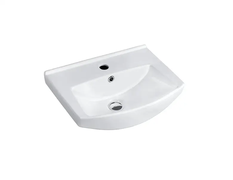Тумба с раковиной Riva SA44 Photo 3