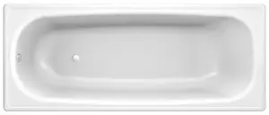 Vanna BLB Europa 1700x700 mm
