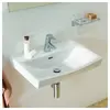 Раковина Laufen Pro Nordic 600x420 мм Photo 2