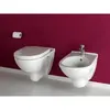 Раковина Villeroy & Boch O.novo 560x360 мм Photo 3