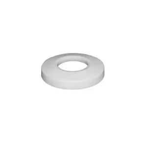 ANI PLAST MN414EU Pipe Cover 40mm