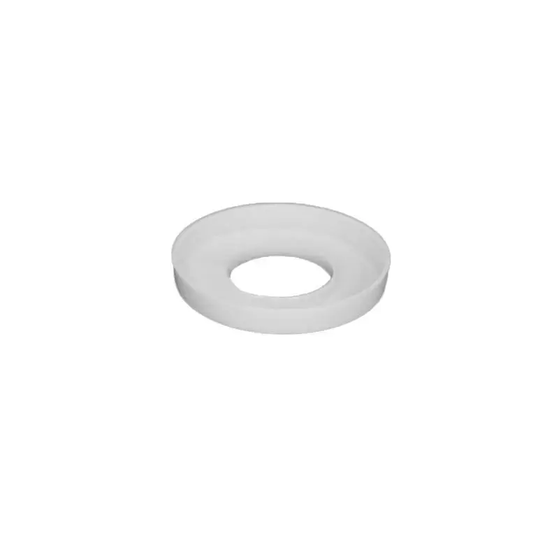 ANI PLAST MN414EU Pipe Cover 40mm Photo 2