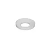 ANI PLAST MN414EU Pipe Cover 40mm Photo 2