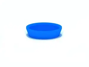 ANI_PLAST M032EU Siphon Gasket 32 mm