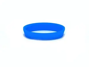 ANI_PLAST M040EU Siphon Gasket 40 mm