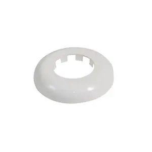 TYCNER Pipe Cover to Wall D50 538/K