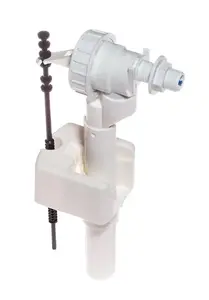 Cersanit Filling Valve for WC Frame Link K99-0069