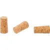 header-product