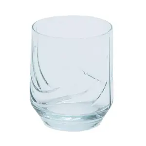 LAV DIA15 dzeramo glāžu komplekts, 310 ml, 6 gabali
