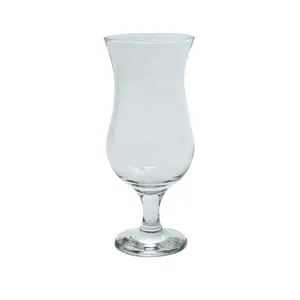 LAV FST593F Cocktail Glasses Set, 6 Pieces