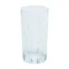 Набор стаканов RCR Timeless 440 мл, 6 штук Photo 3