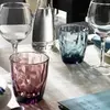 Стакан Bormioli Diamond DOF Photo 2
