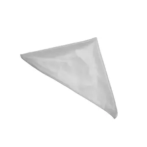 NENURODYTA_V 4779031590106 4779031590106