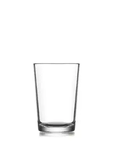 LAV glāze 205 ml