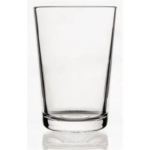 LAV glāze 205 ml Photo 2
