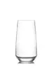 LAV Lal glāžu komplekts 480 ml - 6 gab. Photo 2