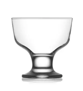LAV LV-DES55F saldējuma trauciņu komplekts, 6 gabali, 285 ml